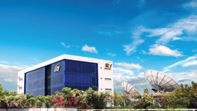 Gói thầu mua cáp quang tại SCTV về tay Công nghệ Bắc Việt, tiết kiệm 0,74%