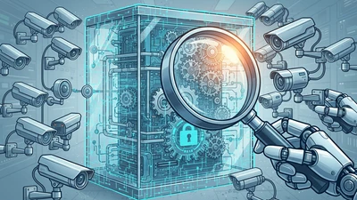 Chuyên gia hiến kế minh bạch hóa đấu thầu nhìn từ vụ việc tại Phường Dĩ An [Kỳ 5] 