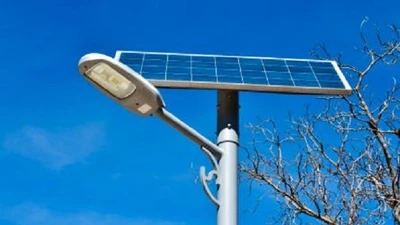 Lâm Đồng: "Bất ngờ" năng lực trúng thầu của Xây dựng Paladi [Kỳ 1]