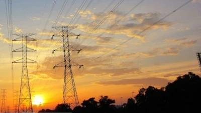 Green Life và áp lực tiến độ khi "ôm" loạt dự án lớn dịp cuối năm 2025 [Kỳ 3] 