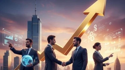 Công ty T.A.T.T: Đằng sau những cái bắt tay "vàng" trong đấu thầu [Kỳ 3] 