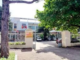 Nhà thầu "quen mặt" tại Sở Giáo dục và Đào tạo Gia Lai: BSN trúng thầu hàng chục tỷ đồng [Kỳ 2] 