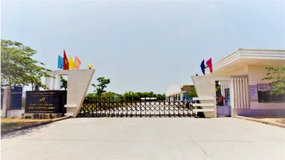 Hòa Thọ rút sạch vốn khỏi May Hòa Thọ - Phú Ninh sau hơn thập kỷ gắn bó