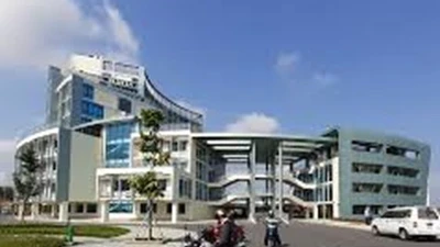 Bài học từ Vĩnh Long: Không để E-HSMT thành công cụ "hướng thầu" [Kỳ 4] 