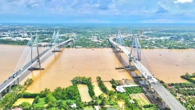 Vĩnh Long: Dấu hỏi về tính cạnh tranh tại gói thầu 7 tỷ đồng [Kỳ 1]