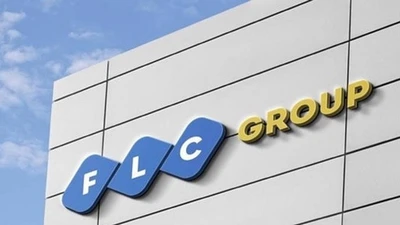 Cổ phiếu bị hạn chế giao dịch, FLC khẳng định đang nỗ lực ổn định trở lại