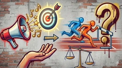 Giải mã "mối duyên" Hưởng Phúc - Lộc Phú Trung: 29/38 gói thầu và những đối thủ "lót đường" [Kỳ 4]