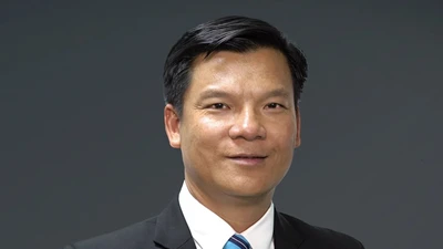 Biến động lớn tại Hòa Bình: Tổng giám đốc bất ngờ rời ghế