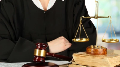 Chuyên gia nêu giải pháp nâng cao tính cạnh tranh, minh bạch trong đấu thầu góc nhìn từ đấu thầu của T.A.T.T [Kỳ 5] 