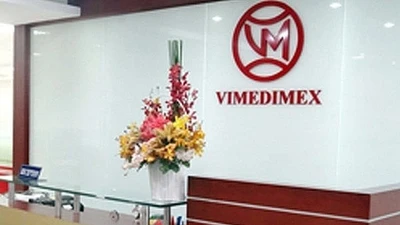 VMD bị HoSE đình chỉ: Chuỗi vi phạm và rối ren nội bộ chưa có hồi kết