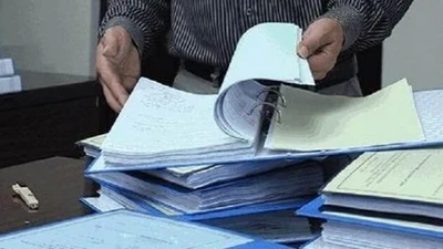 Bài học về tính cạnh tranh từ các gói thầu của Công ty Thiết bị Y tế Bình Minh [Kỳ 3] 