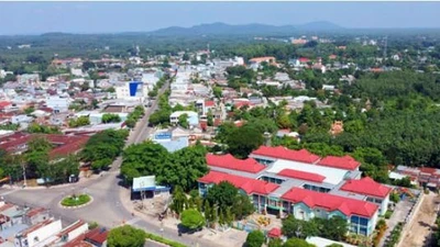 'Lỗ hổng' đấu thầu từ các gói thầu sát giá: Chuyên gia lên tiếng [Kỳ 3] 