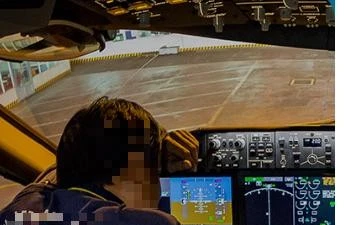 Xây dựng Đại Dương trúng gói thầu gần 3,6 tỷ tại VAECO: Tiết kiệm đạt 14,55%