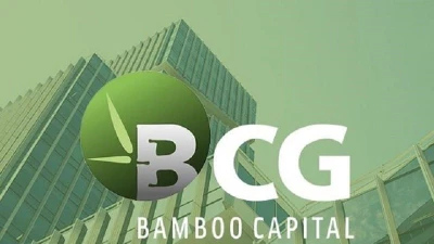 Bamboo Capital dự kiến có lãi trở lại từ năm 2028