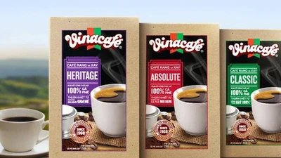 Mỗi ngày lãi hơn 1,3 tỷ đồng, Vinacafé Biên Hoà hoàn thành 77% kế hoạch năm