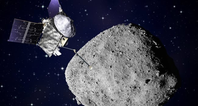 Vật liệu này trong suốt và mềm dẻo như kẹo cao su đã được nhai kỹ hoặc một loại nhựa mềm. Nó cũng có tính dẻo - một chất liệu dễ uốn, tương tự như kẹo cao su đã qua sử dụng hoặc thậm chí là nhựa mềm, với thành phần hóa học tương tự polyurethane, một loại polymer tổng hợp đa năng mà nhân loại sử dụng trong nhiều ngành công nghiệp ngày nay. Ảnh: tech.news.am.