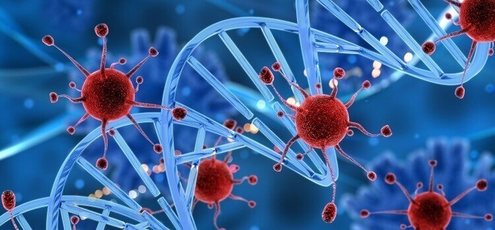 Tiếp đến, hơn 50% người dân Mỹ tin rằng, căn bệnh ung thư có thể được chữa khỏi vào năm 2025 và 61% người được hỏi kỳ vọng "mọi người sẽ sống thọ tới 100 tuổi". Ảnh: shalby.org.