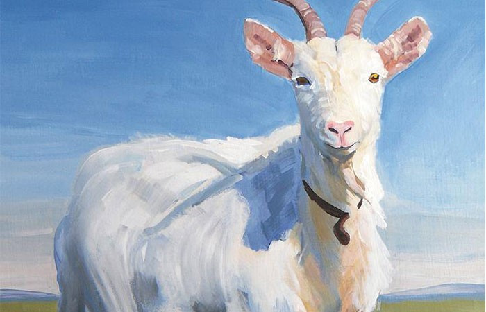 Vận thế ngày 5/2/2026 của người tuổi Mùi giản dị. Tình cảm: Người tuổi Mùi khi yêu thì sẽ hết lòng vì đối phương. Công việc: Con giáp này có thể hướng dẫn nhân viên mới để họ sớm quen việc. Tiền bạc: Người tuổi Mùi có lối sống giản dị, chú trọng tiết kiệm.