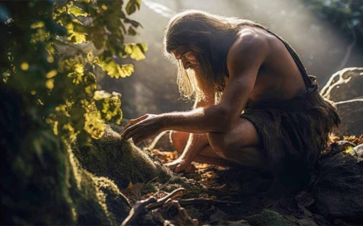 Trước phát hiện này, những trường hợp hỏa táng lâu đời nhất được xác nhận ở châu Phi có niên đại khoảng 3.500 năm trước ở Kenya và có liên quan đến những người chăn nuôi gia súc thời Đồ đá mới. Ảnh: ancient-origins.