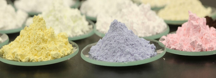 Theo kế hoạch, Nhật Bản sẽ thử nghiệm khai thác bùn giàu đất hiếm dưới đáy biển sâu ngoài khơi đảo Minamitori, cách Tokyo khoảng 1.900 km về phía đông nam. Dự án do Chính phủ Nhật Bản bảo trợ, dự kiến triển khai từ ngày 11/1/2026 đến 14/2/2026. Ảnh: niocorp.com.