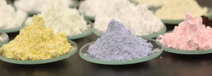 Theo kế hoạch, Nhật Bản sẽ thử nghiệm khai thác bùn giàu đất hiếm dưới đáy biển sâu ngoài khơi đảo Minamitori, cách Tokyo khoảng 1.900 km về phía đông nam. Dự án do Chính phủ Nhật Bản bảo trợ, dự kiến triển khai từ ngày 11/1/2026 đến 14/2/2026. Ảnh: niocorp.com.