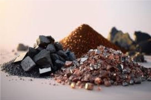 Tờ báo Nikkei của Nhật Bản đưa tin rằng sứ mệnh này nhằm mục đích khai thác 35 tấn bùn từ đáy biển trong khoảng 3 tuần. Ảnh: timestech.in.