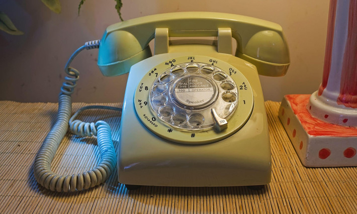 Những dự đoán đó đã được lưu giữ tại kho thăm dò ý kiến do Trung tâm Roper của Đại học Cornell vận hành. Vì vậy, khi năm 2025 sắp hết, mọi người hãy cùng nhìn lại để xem một số dự đoán đã được người xưa tiên tri chính xác đến khó tin. Ảnh: Tony Dunn/Alamy.