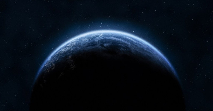 NASA cho biết thêm dự án Hệ thống năng lượng bức xạ của mây và Trái đất (CERES) cung cấp các quan sát ERB và mây từ vệ tinh. Dự án CERES sử dụng kết quả đo lường từ các thiết bị bay trên nhiều vệ tinh cùng dữ liệu từ nguồn khác để tạo ra tập hợp thông tin toàn diện cho nghiên cứu khí hậu, thời tiết và khoa học ứng dụng. Ảnh: Dr. Pixel/Getty Images.