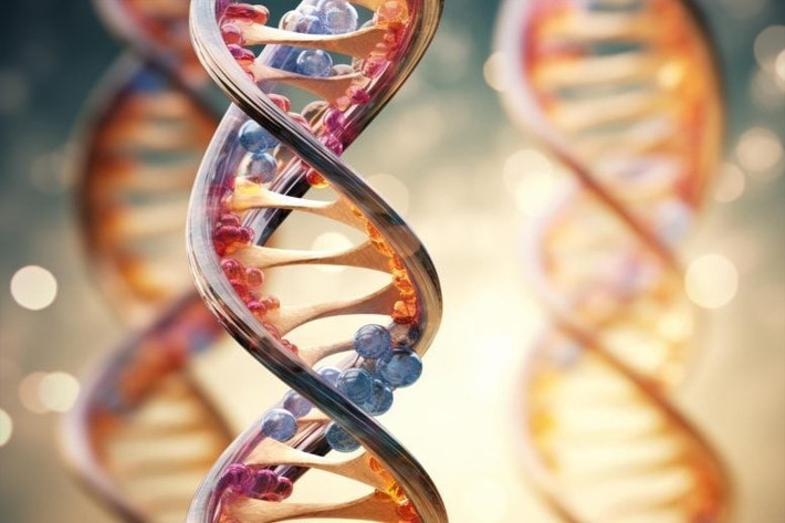 Điều này càng đáng ngạc nhiên hơn khi xét đến việc, trong hàng thiên niên kỷ, miền trung Argentina đã phải đối mặt với những đợt hạn hán kéo dài, sự chuyển đổi từ săn bắt hái lượm sang sản xuất nông nghiệp và sự lan rộng của người Amazon vào khu vực của họ. Tất cả những sự kiện này thường dẫn đến sự thay đổi dân số. Ảnh: scitechdaily.