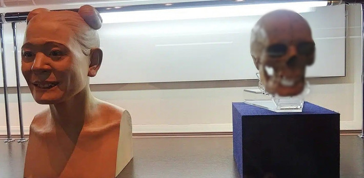 Khám phá này là một phần của cuộc kiểm tra, phân tích hàng trăm bộ gene cổ đại và hiện đại nhằm xác định thời điểm và địa điểm người tinh khôn hay còn gọi người hiện đại (Homo sapiens) giao phối với người Denisova bí ẩn. Ảnh: inazakira / Wikimedia Commons / CC BY-SA 2.0.