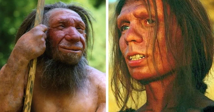 Những phát hiện trên đang giúp các nhà khoa học lập bản đồ về quá trình di cư thời kỳ đầu của con người và cách các nhóm người khác nhau cùng chung sống. Ảnh: interestingengineering.