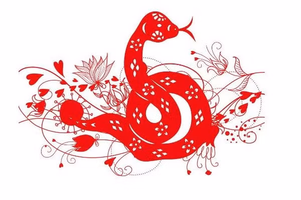 Tuổi Tỵ. Bước sang tuần mới, con giáp này có thể phải đứng ra giải quyết rắc rối do đồng nghiệp hoặc cấp dưới gây ra. Khi đối mặt với những khó khăn này, người tuổi Tỵ nghiên cứu, phân tích kỹ tình hình để tìm ra giải pháp tối ưu. Những nỗ lực mà họ bỏ ra sẽ được đền đáp tương xứng.