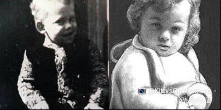 Cảnh sát đã thẩm vấn trẻ em địa phương và phát hiện Brian đi cùng Mary Bell ngay trước khi mất tích. Khi cảnh sát thẩm vấn, Mary phủ nhận mọi hành vi sai trái. Ảnh: vocal.media.