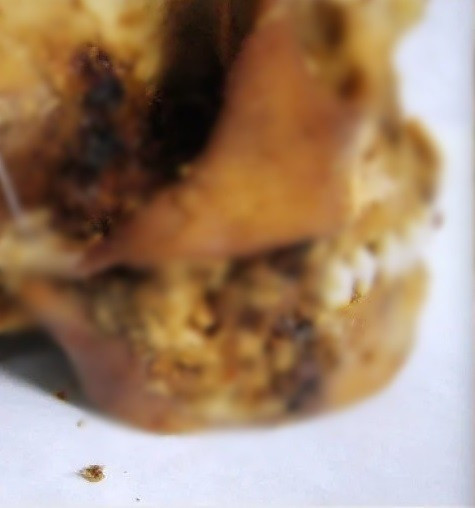 Theo nhóm nghiên cứu, vào khoảng 2.500 năm trước, một phụ nữ trẻ sống ở vùng đất ngày nay là ở Siberia đã bị chấn thương ở đầu nghiêm trọng. Theo đó, bà trải qua ca phẫu thuật tái tạo hàm và được gắn một bộ phận giả thô sơ trong quá trình phẫu thuật. Ảnh: NSU Press Service.