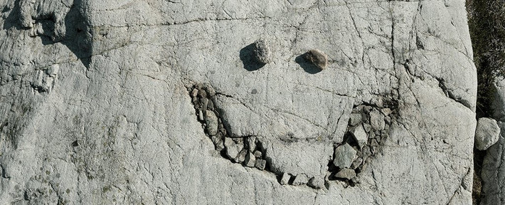 Từ đây, nhiều người đặt ra câu hỏi về nguyên nhân dẫn tới việc nhiều người mắc hiện tượng ảo giác khuôn mặt. Để giải mã bí ẩn này, các chuyên gia đã thực hiện nghiên cứu và phát hiện đó là một cơ chế tự nhiên của não bộ. Ảnh: Ben Girardi/Getty Images.