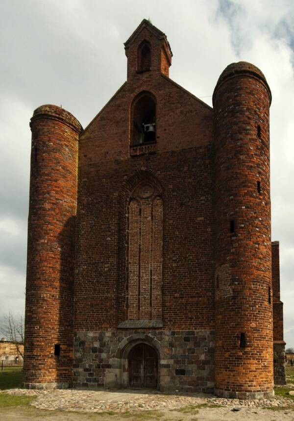 Những hiệp sĩ dòng Đền tham gia Thập Tự Chinh, sở hữu kho báu gồm nhiều của cải giá trị, thực hiện các hoạt động bí mật... Chính vì vậy, cuộc sống của các hiệp sĩ trở thành chủ đề được nhiều chuyên gia, nhà sử học dành thời gian nghiên cứu, giải mã những bí ẩn về họ. Ảnh: Wikimedia Commons.