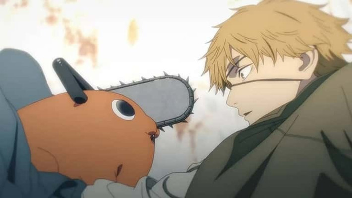 Trong nghiên cứu công bố trên tạp chí khoa học Papers in Palaeontology (Anh), các nhà khoa học tại Chile cho biết loài cá mập mới có tên khoa học Pochitaserra patriciacanalae. Ảnh: dexerto.com.