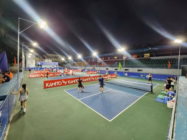 san-pickleball-ha-noi-4-1717725930.jpg