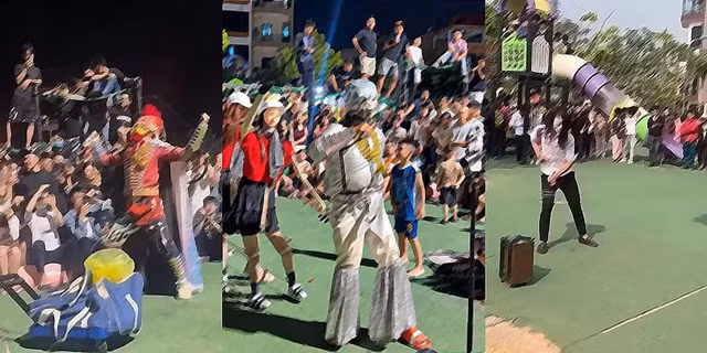 2681.jpg