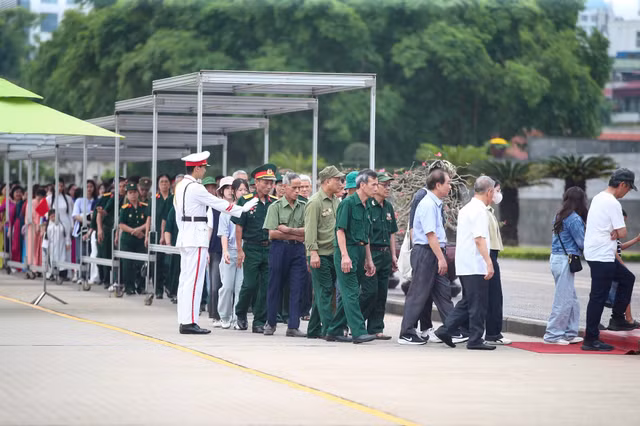 1000043065.jpg