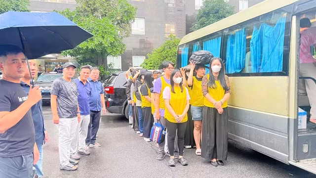 library-20261025185307-ce179f26-7330-4a2a-b0cb-8d18fa6260db-2-tata-2.jpg