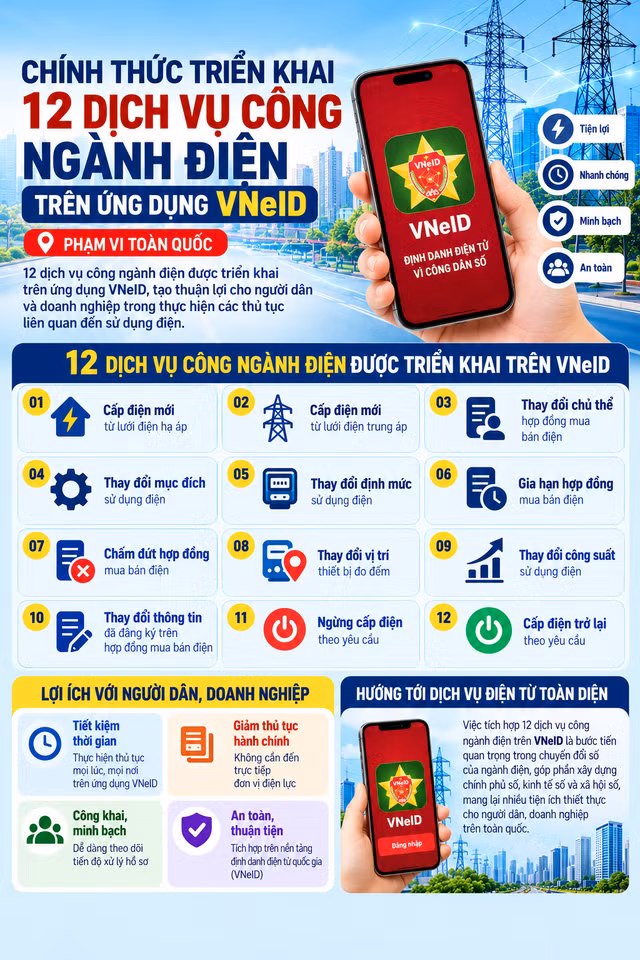aaad0eaf-9a11-4083-b491-c0ab312c63bb-9608.png