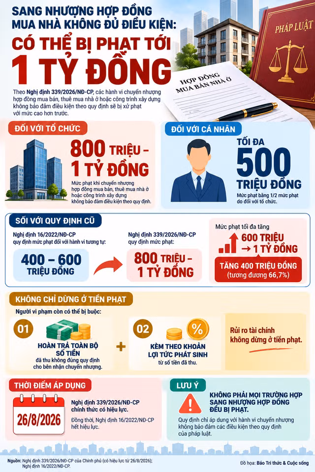 5a5a3155-54d3-4196-a7ce-01e6b45cbcab.png
