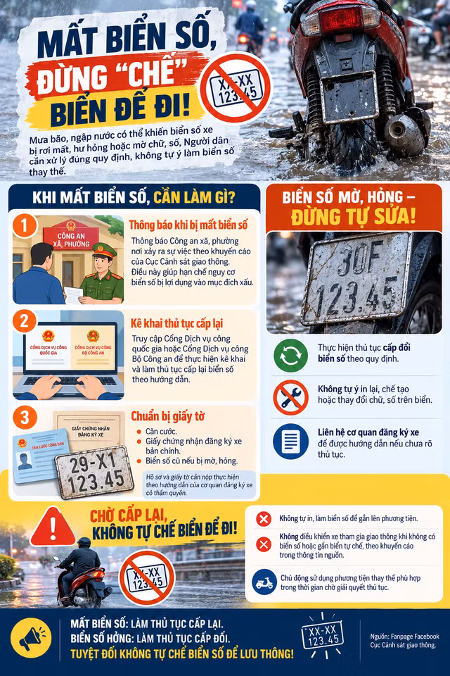 97424b9d-9abb-40da-a388-0df91e780e17.png