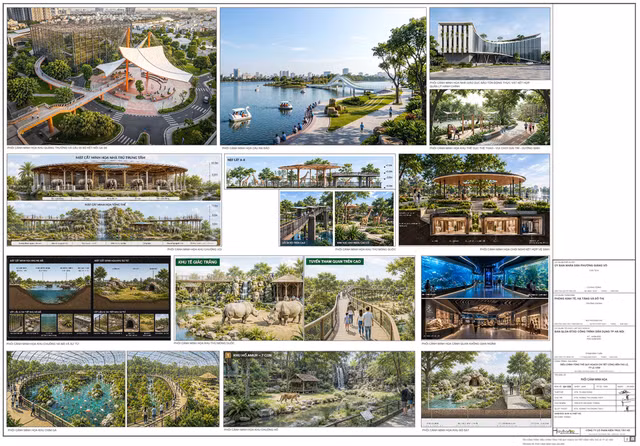 1791861933577-cong-vien-thu-le.png