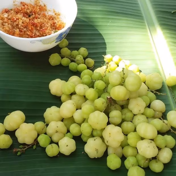 tai-xuong-2.png