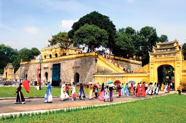 17-di-tich-danh-lam-thang-canh-cua-ha-noi-mien-phi-ve-tham-quan-vao-ngay-2-9-1453698.jpg
