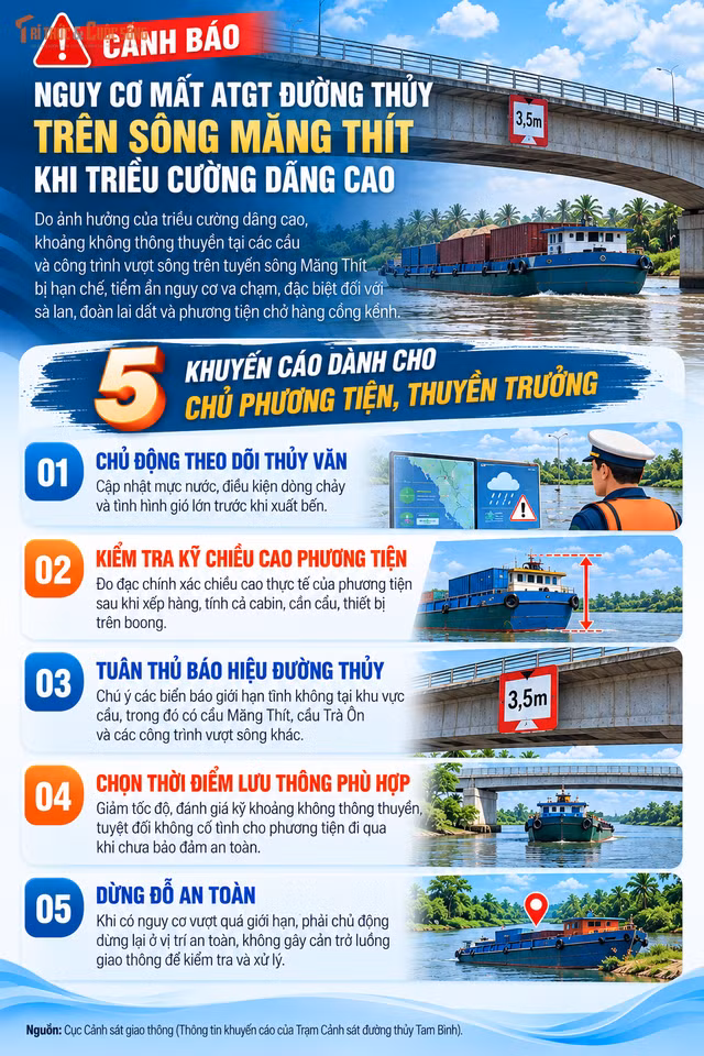 kto-tl_ffd894e9-8867-45df-a231-1d5d45f1beeb.png