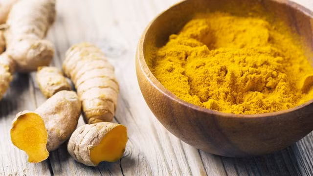 Cảnh giác với những thực phẩm được quảng cáo có thể chữa ung thư - Hình 2 Canh giac voi nhung thuc pham duoc quang cao co the chua ung thu-Hinh-2