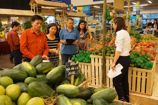 Đến Việt Nam để thưởng thức những điều cực đặc biệt này - Hình 7 Den Viet Nam de thuong thuc nhung dieu cuc dac biet nay-Hinh-7